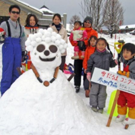 Makiba No Yado / Vacation Stay 59930 Shin'onsen Exteriör bild